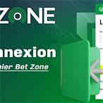 bet online login
